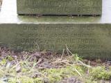image of grave number 797191